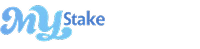 Logo it.mystake-france.click